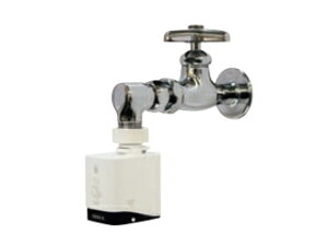 IDEX �A�C�f�b�N�X ���҂��֌���]����������t���Z�b�g MP-320WS-RS