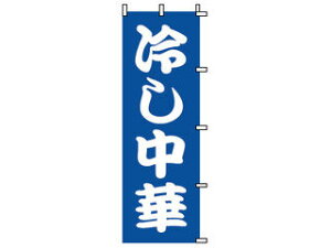 Modern Pro _Ev ̂ڂ@1|222@₵