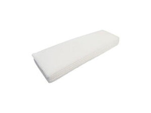 MITSUBISHI OHA~jE  Wt[htB^[ ֗p [p