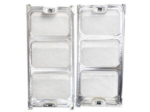 MITSUBISHI OHA~jE Kireidea@^[^pWt[hJo[