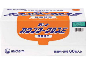 unicharm jE`[ fB[i GfB[iJE^[NXE ʔn zCg 46000