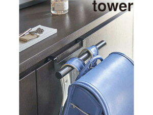 yamazaki tower YAMAZAKI R ʔhZ&bNnK[ ^[ ubN tower yz tower-e