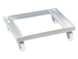 A~ԁ@ԏdEReip^565×380