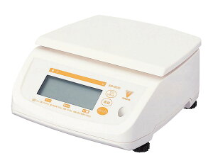 TERAOKA H h^fW^M͂e|^DS|500@20kg
