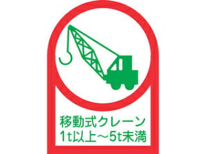 J.G.C. {Ώ\ wbgpXebJ[ ړN[1tȏ`5t 35×25mm 10g ItB 233116