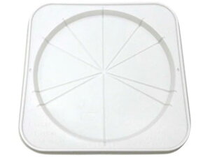 FP CHUPA GtsR`[p P[Lg[(50)CLfRM6@SE