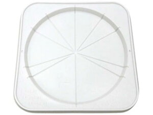 FP CHUPA GtsR`[p P[Lg[(50)CLfRM8@SE