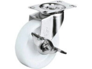 HAMMER n}[LX^[ EV[YI[XeXSPtiC100mm 315E-N100-BAR01