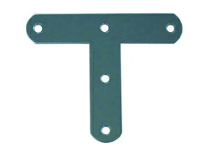 DAIDOHANT _Ch[ng XeX T 90 00063017