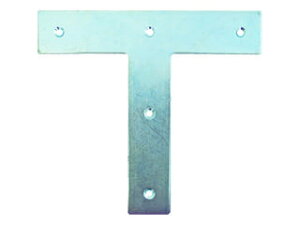 DAIDOHANT _Ch[ng jN T 180 00063078