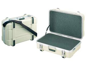 HOZAN ホーザン B-505 コンテナ