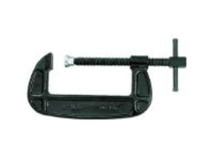 SUPERTOOL �X�[�p�[�c�[�� �V���R����(�o�[�R�^)300mm BC-300