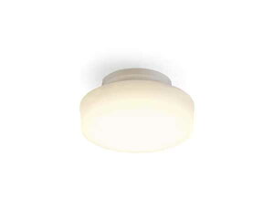 IRIS OHYAMA ACXI[} SCL12L-MCHL@LED^V[OCg 1200lm dF HsvŊȒPt