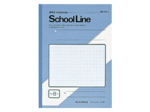 {m[g wK XN[C Z~B5 8mmr 1 LS8-1