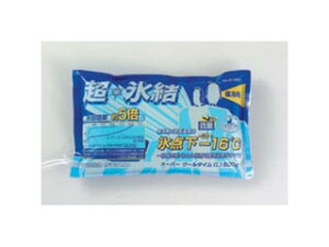 �L���v�e���X�^�b�O CAPTAIN STAG �X�[�p�[�N�[���^�C����L��500g�@M6907