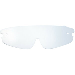 YAMAMOTO R{w yʃtFCXV[hOXYF-850SpւY 4 YF-850S-SP