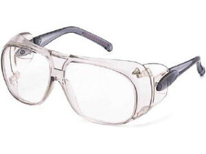 YAMAMOTO R{w ^Z[teBOX YS-75