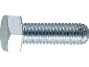 TRUSCO gXRR Zp{gjN[SlW M16X45 4{ B22-1645