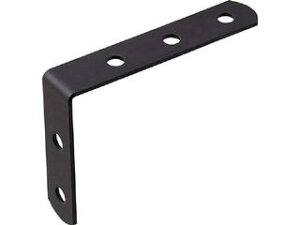 TRUSCO gXRR WCg19^LN@114×897 TK19-L7BB