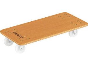 TRUSCO gXRR ԃveBJS 600X300 iC PC-3060