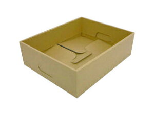 TRUSCO/gXRR i{[ A4[{bNX{ S 104^Cv DBB-S