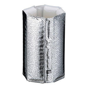 VACUVIN �o�L���o�� ���s�b�h�A�C�X���C���N�[���[ �ywinecooler�z�yparty�z�y�V�����p���z�y�o�P�c�z