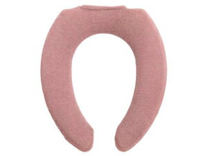 OKA IJ GgtgAU^֍Jo[BE