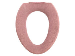 OKA IJ GgtgAO^֍Jo[BE