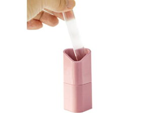 OKA IJ vXxCX ԃuVp|Pbgt nuVX^h