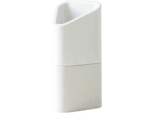 OKA IJ vXxCX ԃuVp|Pbgt nuVX^h