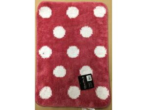 OKA IJ oX}bg t@V[hbg 45×65cm sN