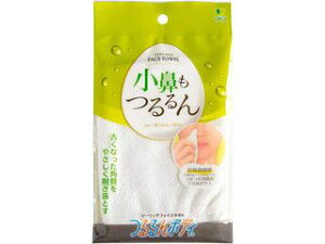 OKA IJ {fB [ s[OtFCX^I