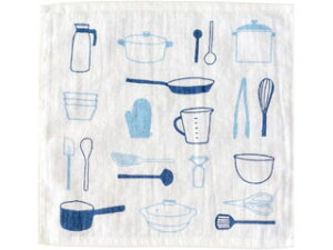 OKA IJ R CȃjIĈȂ 킢ӂ