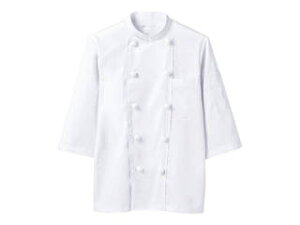 MONTBLANC u RbNR[g@76-603 LL