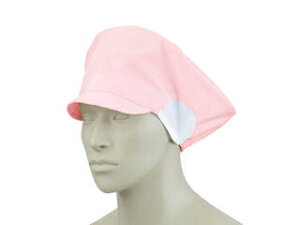 MONTBLANC モンブラン 衛生キャップ 9-027 L ピンク