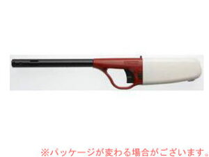 TOKAI ���C CR�`���b�J�}�� ���M�����[