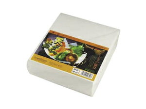 SHOBIDO  #0388VՂ()500197×218