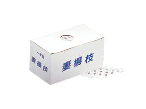 SHOBIDO  tWaܓ@ȗk}@i1000{j