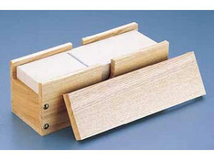 OYANAGI Y ؐƖpi^ށj^