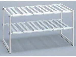 SHINKO LW Belca/xJ KW2-EX@VNt[bNCh Lk^Cv qlgi kbelcakitslyzakkakaguzykitchenshunouzyLb`[zyzy|z