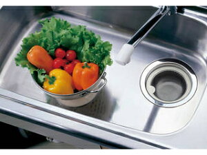 SHINKO LW Belca rJo[ p XeX^S~JS a145mmp