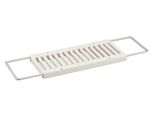 SHINKO LW Lb`؂胉bN Lk^Cv KMR-W zCg