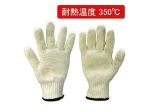 FUJISHO �x�m�� �ϔM�O���[�u�^F5201�i1�o�j