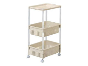 sanko �T���R�[�v���X�`�b�N ���[�`�F���S�� TM�|21