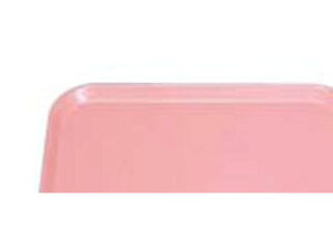 CAMBRO Lu JgC@1216i409jubV