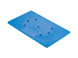 CAMBRO �L�����u�� �J���`���[�@CP1220