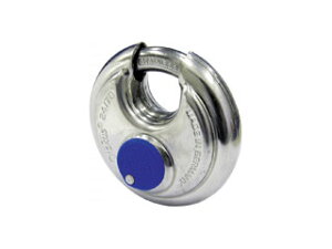 ABUS/AoX fBXJX 24IB-70 XeX