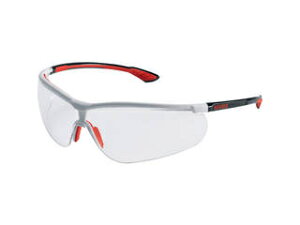 uvex ExbNX ^ی상Kl X|[cX^C 9193216