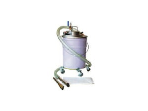 AQUA ANAVXe GA|@Zbg pN[i[(IvVt) APPQO550-SET