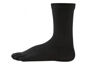 R×L/�A�[���G�� LF51000-10 ���C�t�\�b�N�X SOFTY FINGER 5�{�w�^�C�v LF5�|1000 �yS�z[�u���b�N]